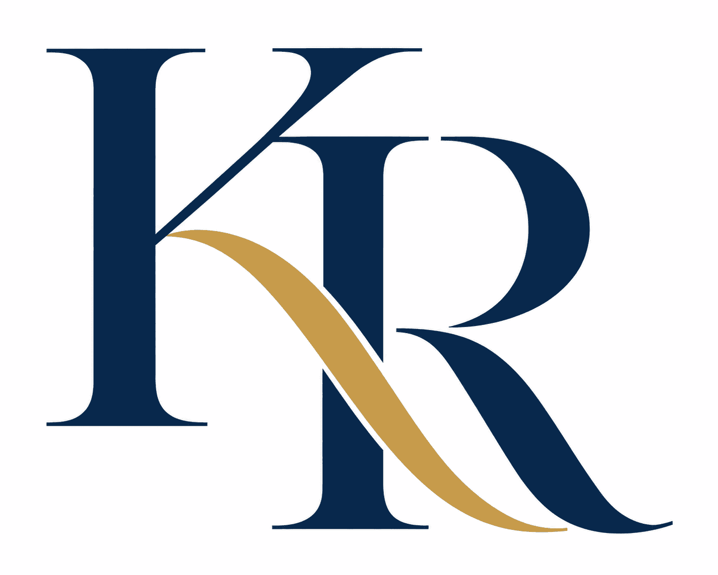 KENYA RANSEY